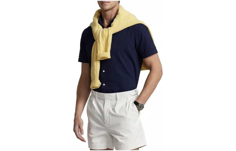 Polo Ralph Lauren Polo Pony shirt