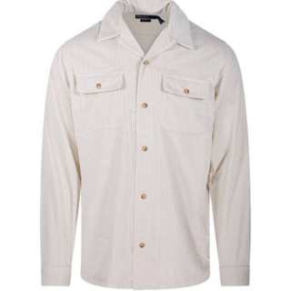 Ralph Lauren Long-Sleeved Button-Up Shirt