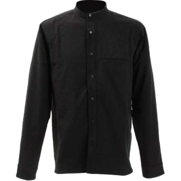 Adidas Adidas CLIMALITE Shirt Men's Black