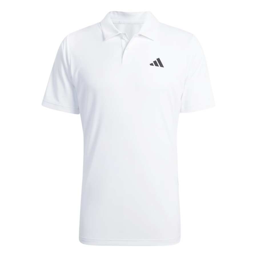 Adidas Adidas Club Polo Shirt