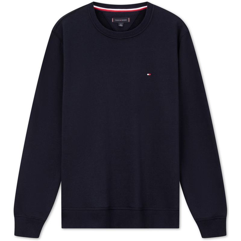 Tommy Hilfiger Sweatshirt Men's