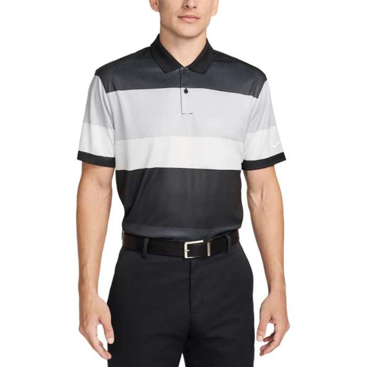 Nike Nike Victory+ Men's Dri-FIT Golf Polo