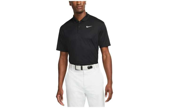 Nike Nike Dri-FIT Victory Men's Golf Polo