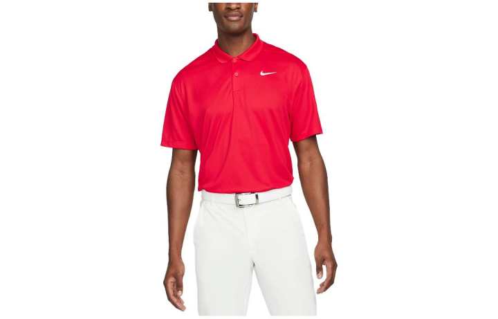 Nike Nike Dri-FIT Victory Men's Golf Polo