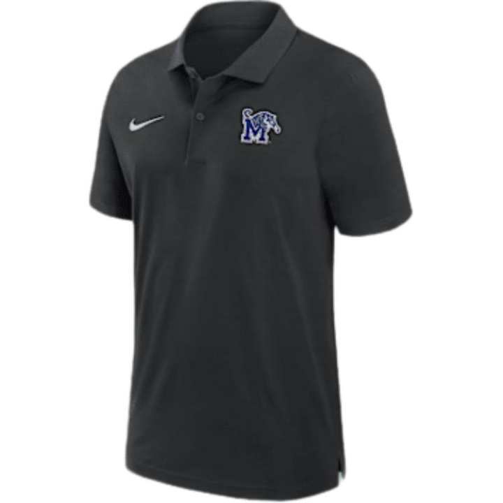 Nike Nike Memphis Men's Nike Dri FIT College Polo