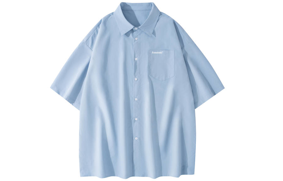 Kawasaki Shirts Unisex Moderate Other