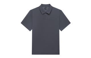 GXG On Top Of That Collection Polo Shirt Men's
