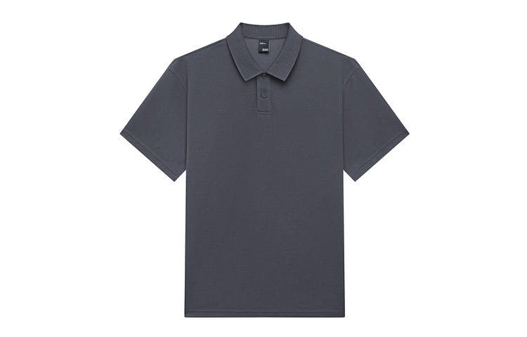GXG On Top Of That Collection Polo Shirt Men's