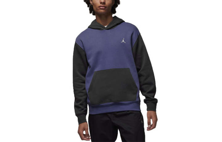 Jordan Jordan Brooklyn Sweatshirt Men's