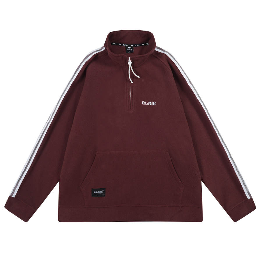 OLRIK Spring Fall Season Sweatshirt Unisex