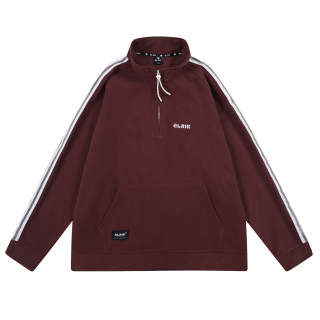 OLRIK Spring Fall Season Sweatshirt Unisex