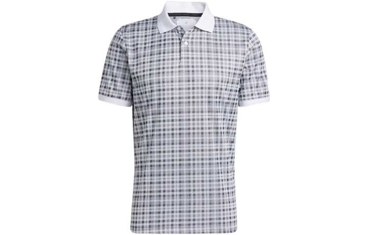 Adidas Adidas Airchill Shirt Men's White