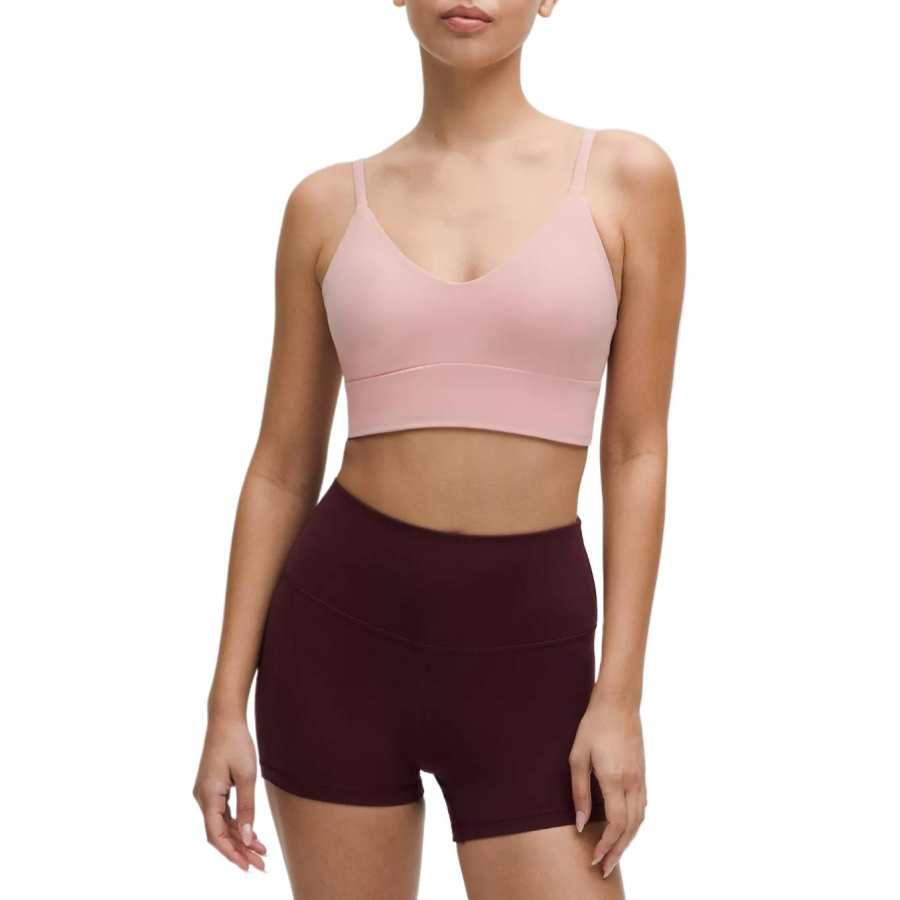Lululemon Align Yoga Underwear Women's