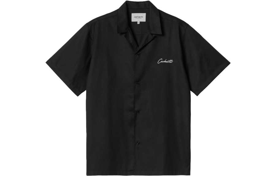 Carhartt WIP SS23 Shirt Men's