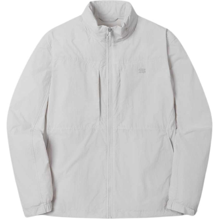 KOLON SPORT Jackets & Coats Men's