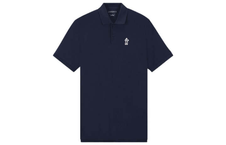 Jordan Jordan X Eastside Golf Polo Shirt