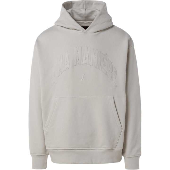 Jordan JORDAN X A Ma Maniére Hoodie