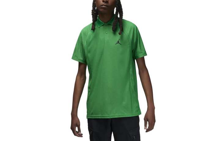Jordan Jordan Dri Fit Adv Sport Golf T shirt