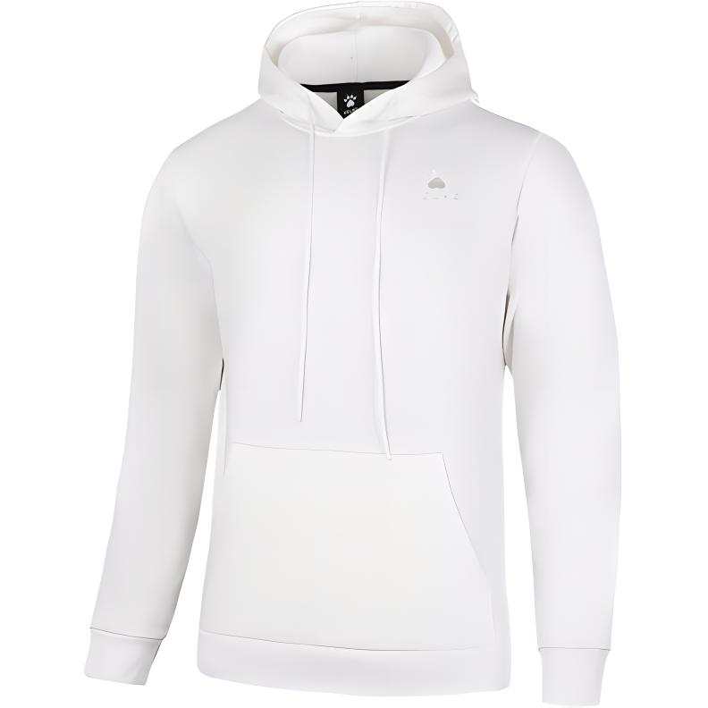 KELME KELME Sweatshirts Unisex Hooded Thickened Regular