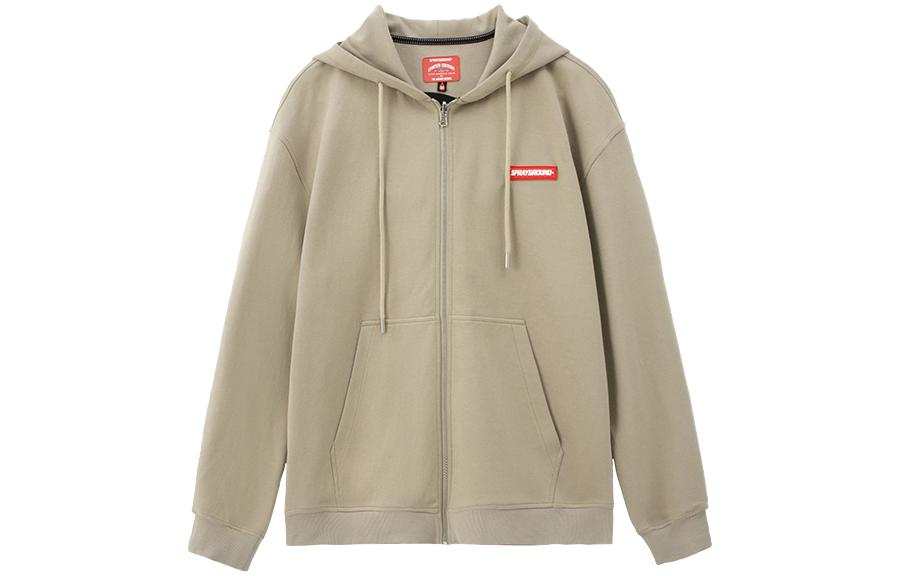 SPRAYGROUND SPRAYGROUND Sweatshirts Men's Moderate