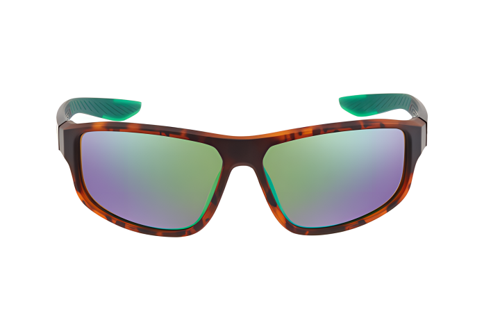 Nike Nike Brazen Fuel M sunglasses