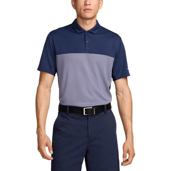 Nike Nike Victory+ Men's Dri-FIT Golf Polo