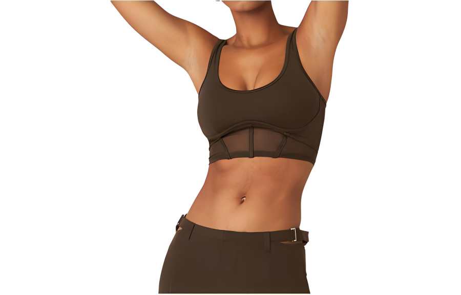 Alo Yoga Tank Tops Women's Moderate Other