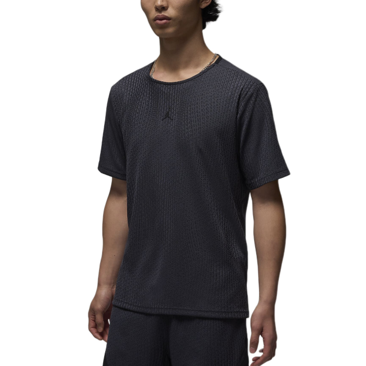 Jordan Jordan Sport Men's Dri FIT Adv Performance Top