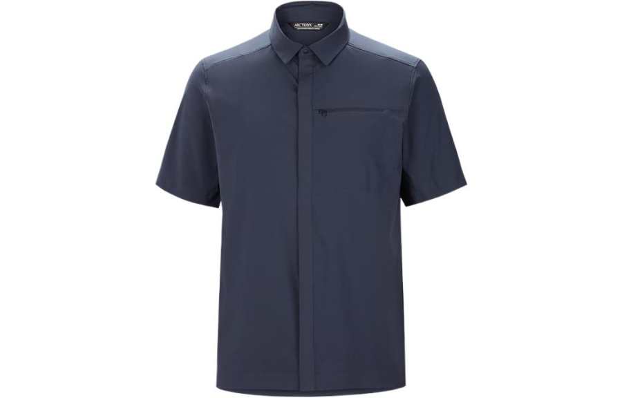 Arcteryx SKYLINE Series Shirt Men's