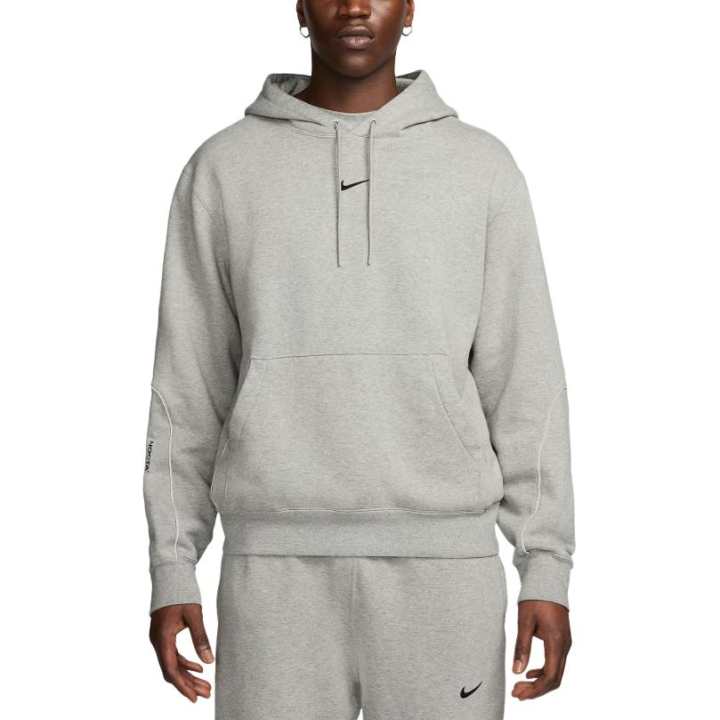 Nike Nike Nocta Cs Drawstring Hoodie