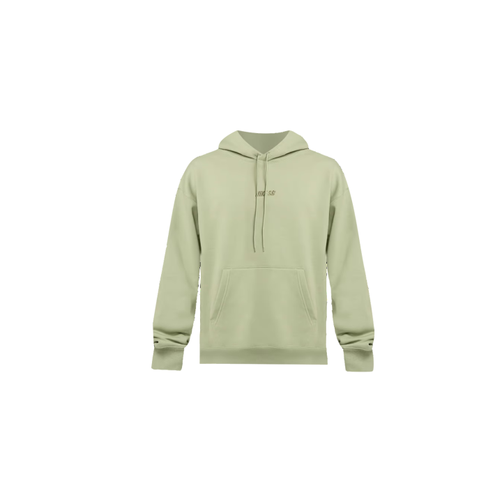 Nike Nike Sb Fleece Pullover Skate Hoodie