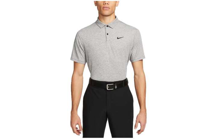 Nike Nike Dri-FIT Tour Men's Golf Polo