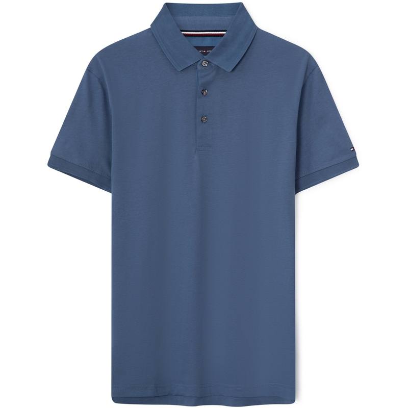Tommy Hilfiger Polo Shirt Men's