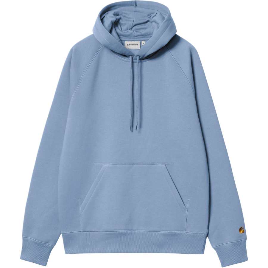 Carhartt WIP Hooded Chase Sweatshirt