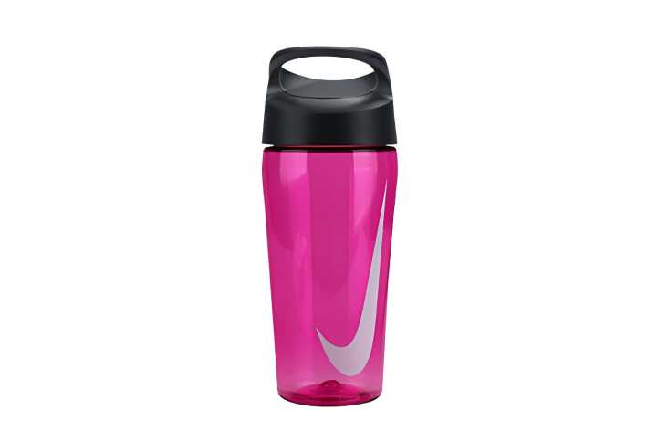 Nike Nike Sports Water Bottle Kettle