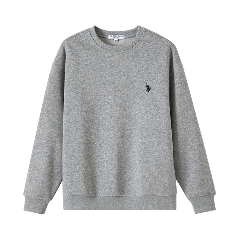 U.S. POLO ASSN. Sweatshirt Men's