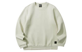 Jack Wolfskin Sweatshirt Unisex