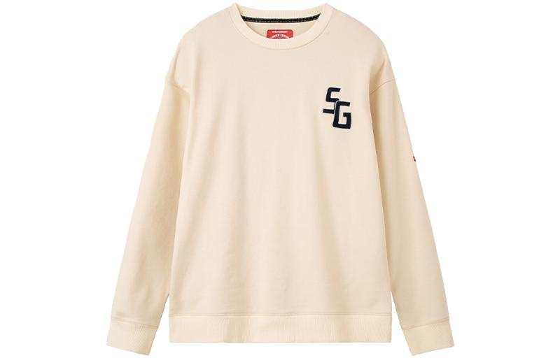 SPRAYGROUND Sweatshirts Unisex Crew Neck Moderate Other