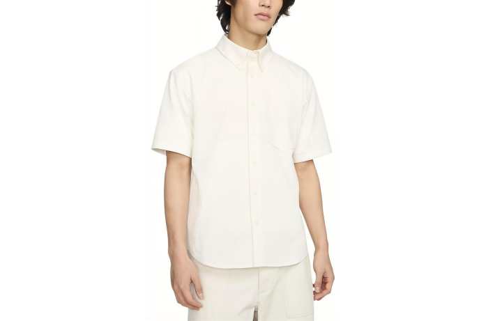 Nike Nike Shirt Men's Phantom/Phantom