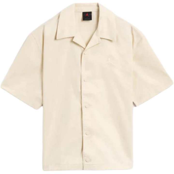 Jordan JORDAN Essentials Men's Statement Top