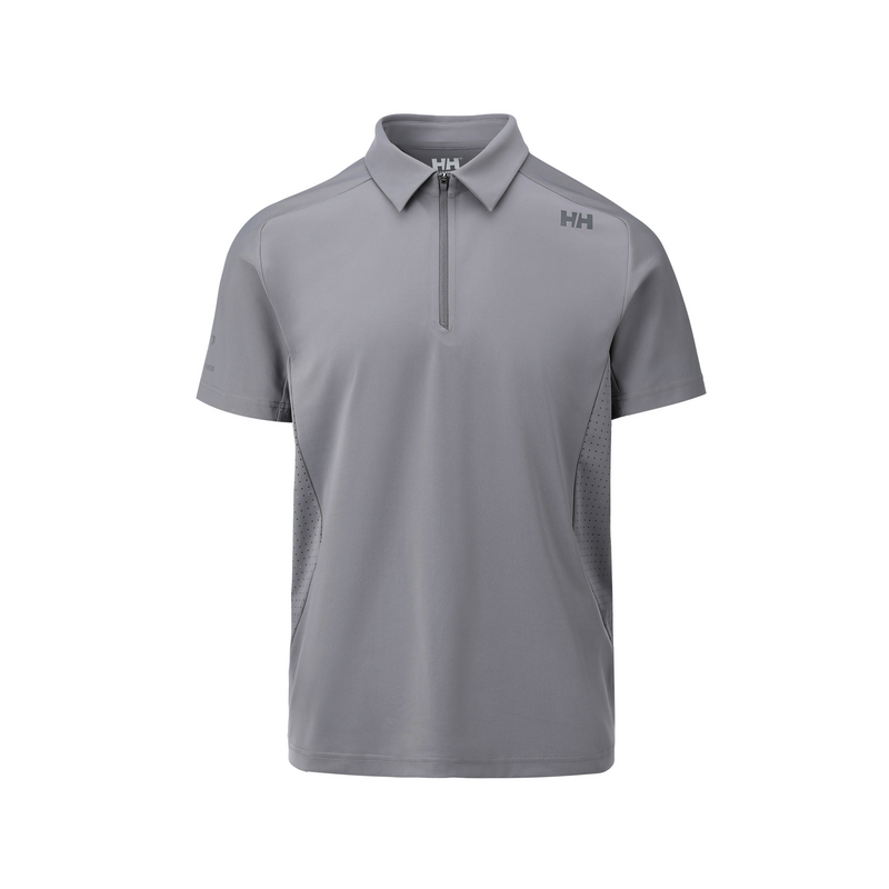 HELLY HANSEN HELLY HANSEN HP Polo Shirt Men's
