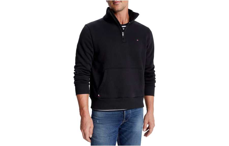 Tommy Hilfiger Tommy Hilfiger Sweatshirt Men's