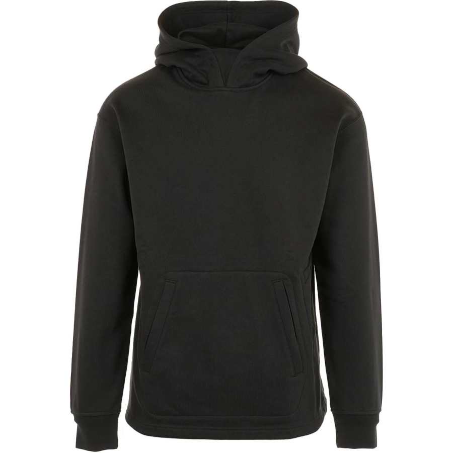 Y-3 Adidas Y 3 Loose Hoodie