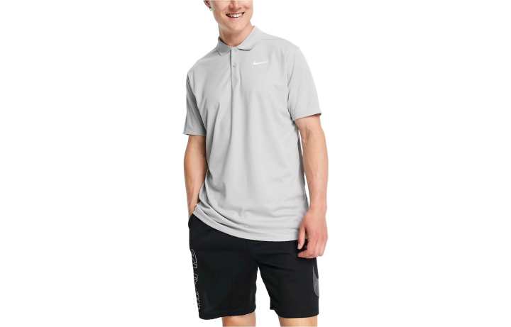 Nike Nike Dri FIT Victory Men's Golf Polo