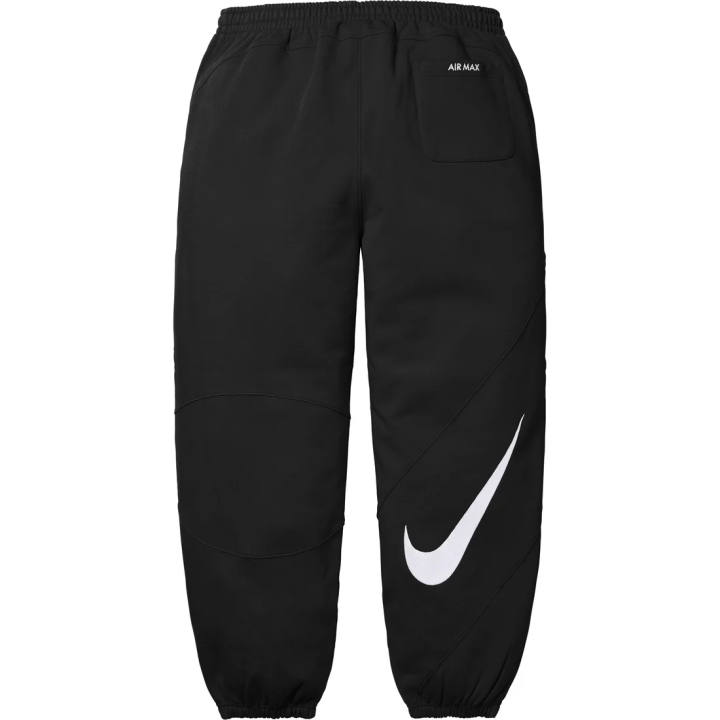 Supreme Supreme x Nike "SS25 - " track pants