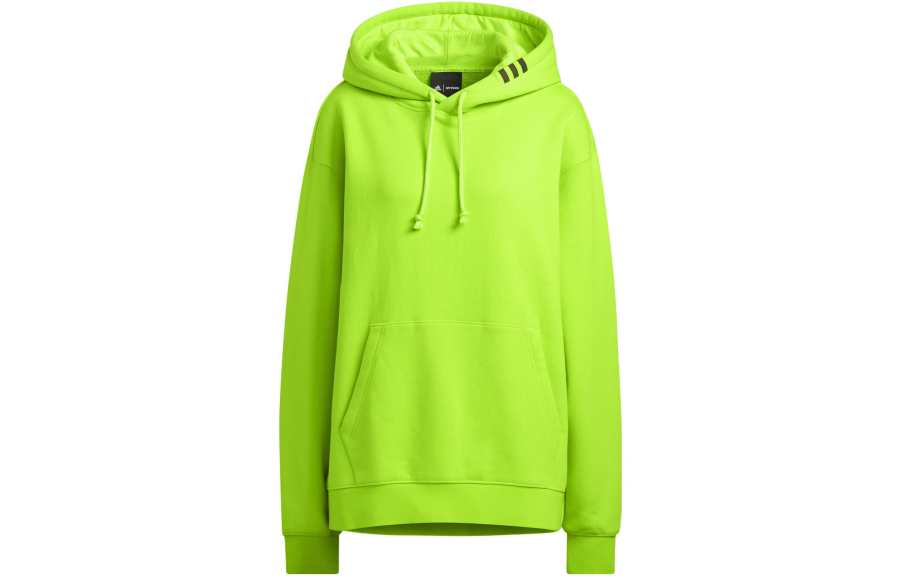 Adidas Originals Adidas Ivy Park Halls Of Ivy Kids Cargo Hoodie All Gender