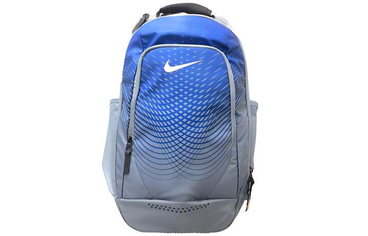 Nike Nike Backpacks