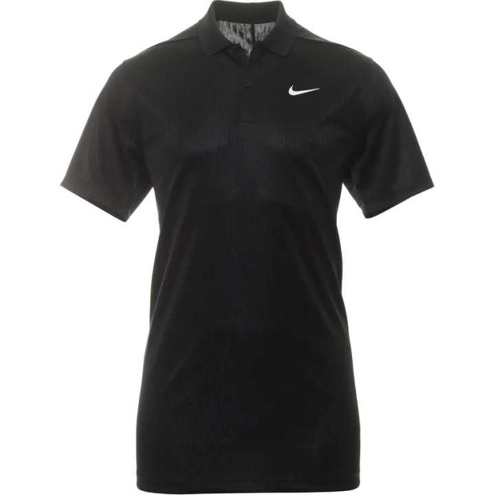 Nike Nike Dri-FIT Victory+ Men's Golf Polo