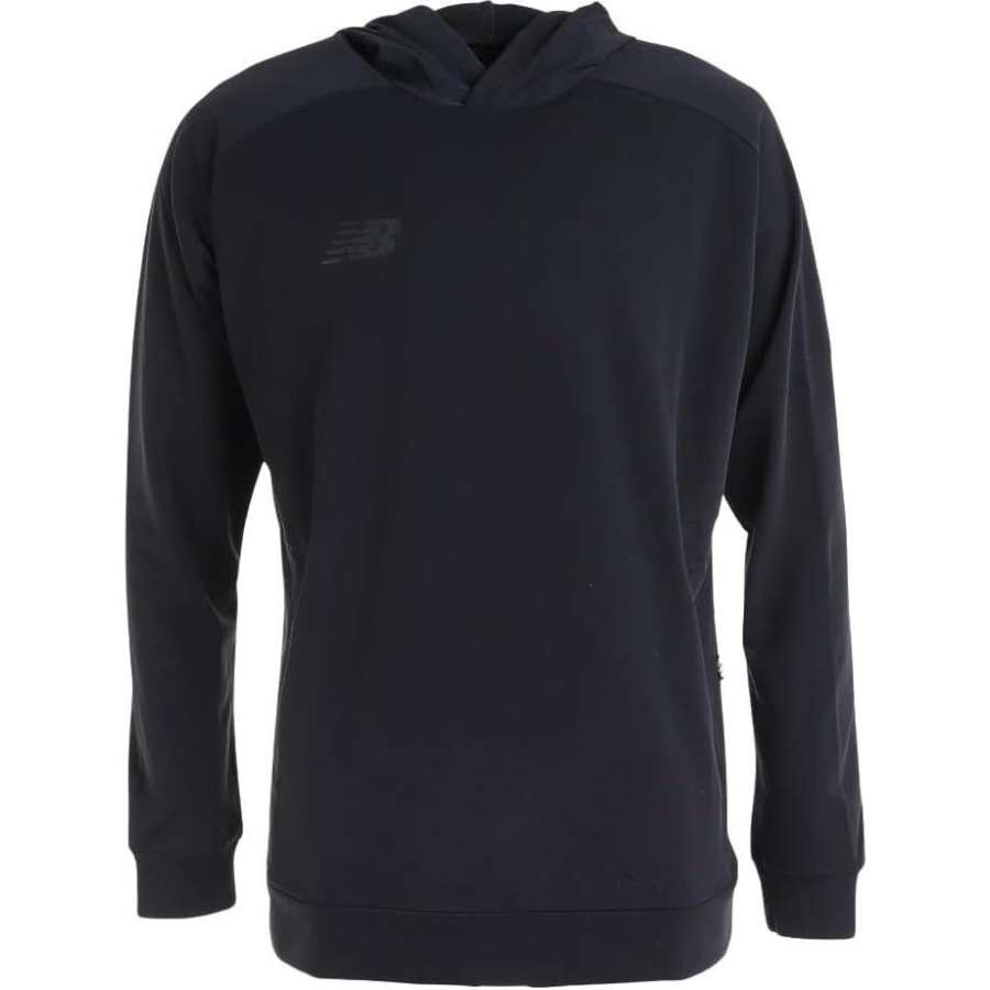 New Balance New Balance Sweatshirt Men's Black