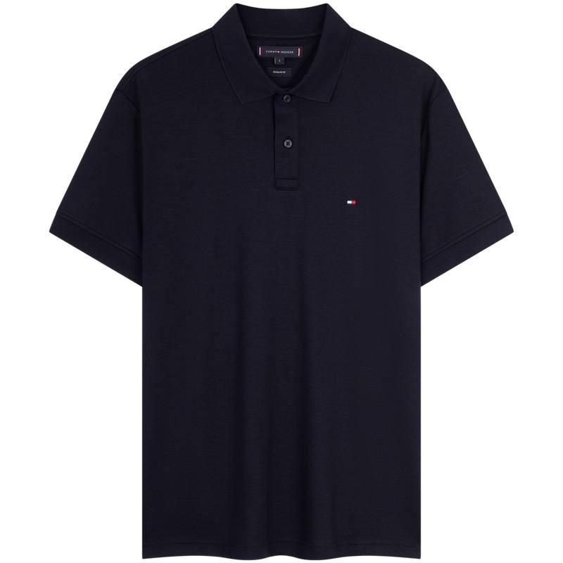 Tommy Hilfiger Polo Shirt Men's